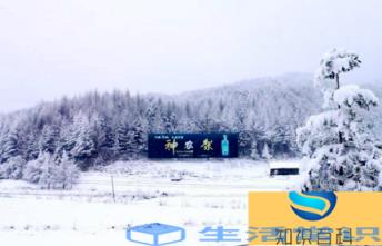 20222武汉冬天最冷的时候是多少度