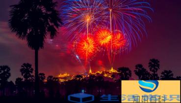 2023春节七天改为15天了吗
