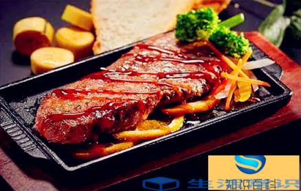 牛排一般多少钱一份
