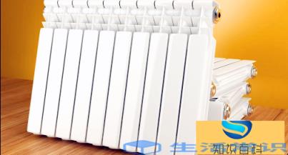 好几年没交取暖费今年可以交吗