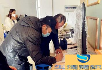 好几年没交取暖费今年可以交吗
