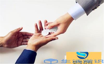 欠钱不还的人是怎么想的为什么
