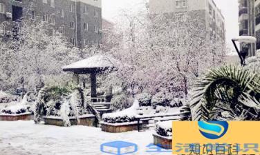 20222武汉冬天最冷的时候是多少度