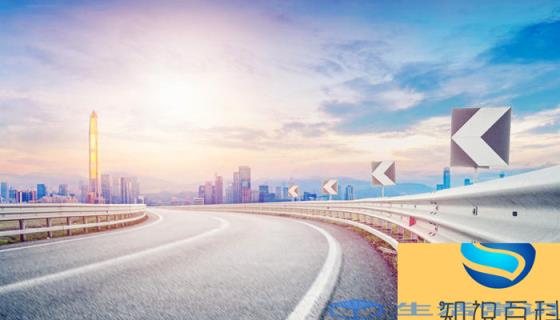 清明节高速有没有免费 高速公路免费节日有哪些