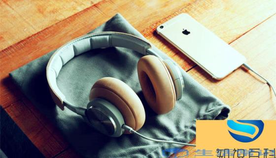 fastboot是什么意思
