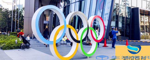 奥运会的宗旨是什么 奥林匹克的口号是什么