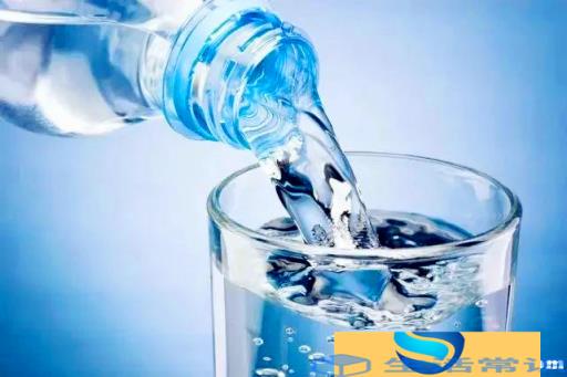 长期性饮用纯净水对身体怎么样？常常喝纯净水对人会人体危害吗
