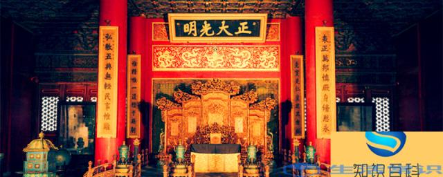 燕国都城蓟城现在哪里北京的皇家建筑是什么
