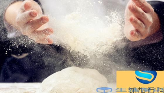 粘米粉和粳米粉有什么区别 粳米粉可以做什么