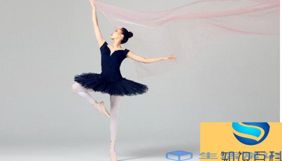 艺术类提前批是一本吗