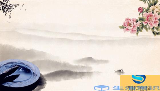 纵横家是什么意思 纵横家的解释是什么