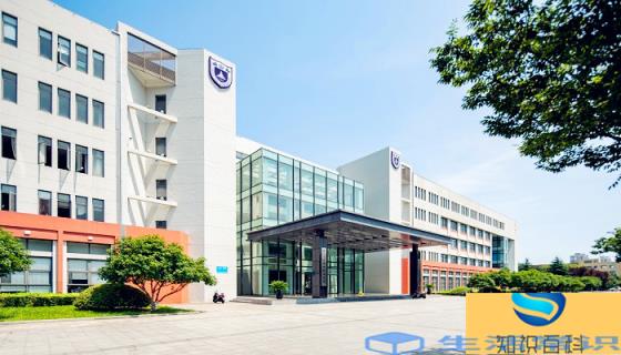广州理工大学属于几本 广东理工学院是二本还是三本大学
