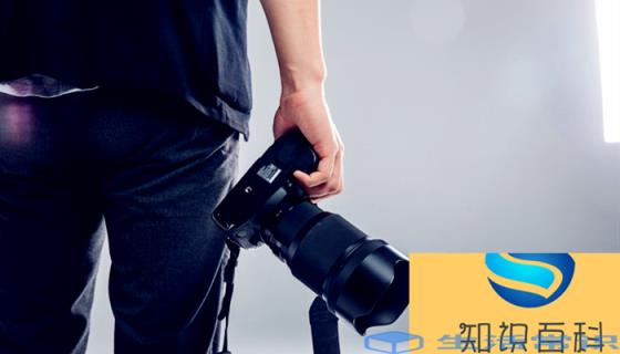 相机的光圈大小有什么区别 相机的光圈有什么作用