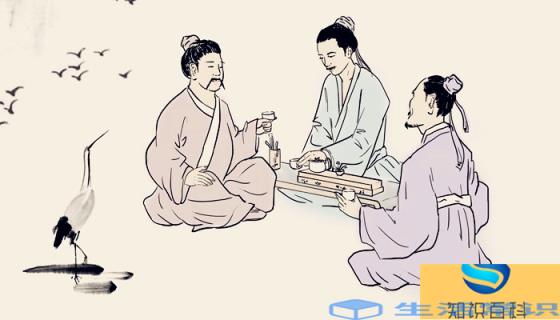 南辕北辙的道理是什么 南辕北辙的道理是啥