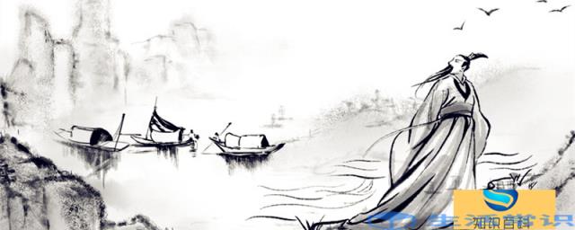纵横家是什么意思 纵横家的解释是什么