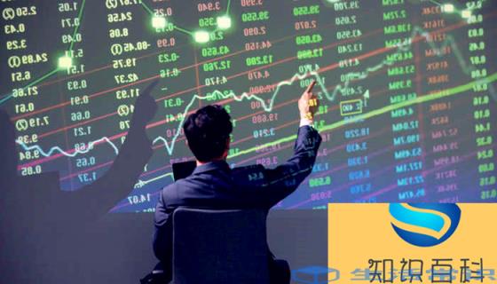 开盘是什么意思 开盘意思是什么