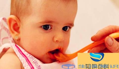 宝宝频繁拉肚子是什么原因