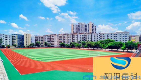 青岛专科学校有哪些 青岛专科学校包括哪些