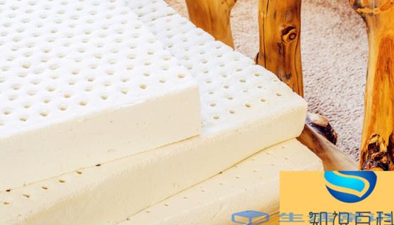 长期睡乳胶床垫的危害是什么 睡乳胶床垫有什么危害