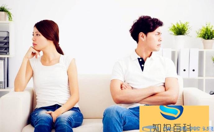 为什么单亲家庭不一定是残缺