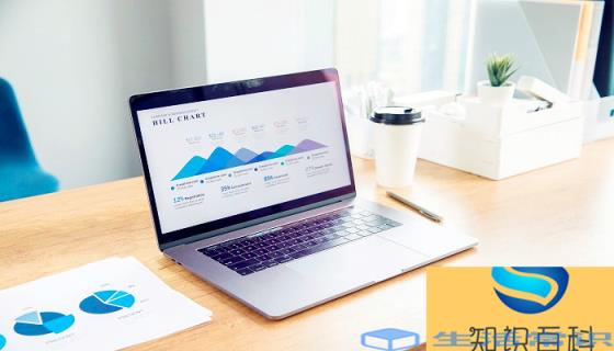 毛利率计算公式 毛利率计算公式是什么