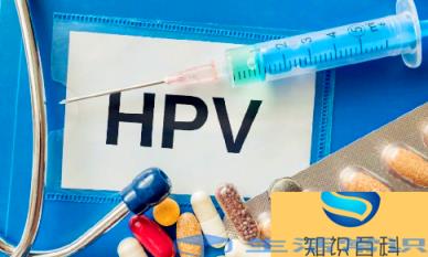 HPV九价疫苗扩龄至9-45岁真的假的