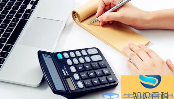 毛利率计算公式 毛利率计算公式是什么