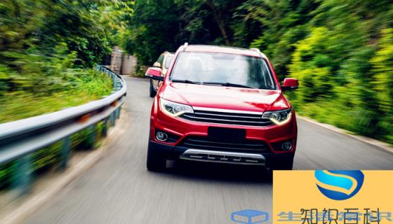 第三者责任险有不计免赔险吗 第三者责任险有包括不计免赔吗