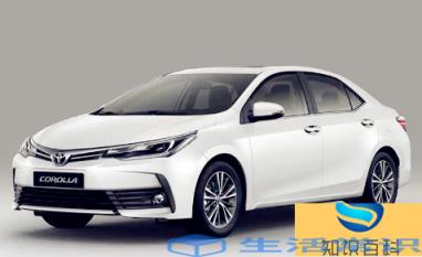 北京验车收费是350还是450元