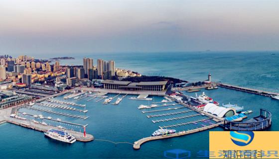 五水共治哪五水 五水共治是指什么