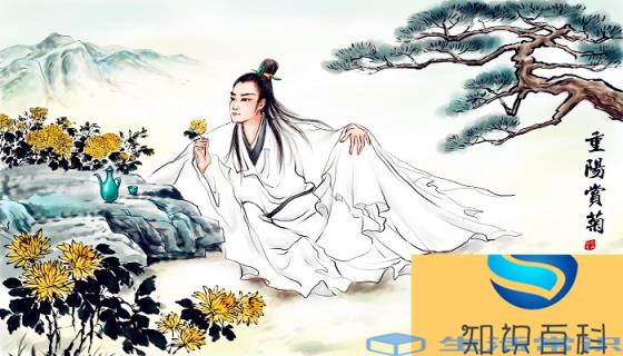 刘禹锡简介 刘禹锡简介是什么