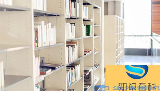 南京有什么大学 南京有哪些大学