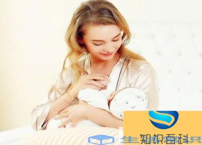 刚洗完澡可以喂奶吗
