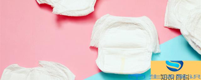中 国尿不湿排行榜10强 中国尿不湿排行榜10强有哪些