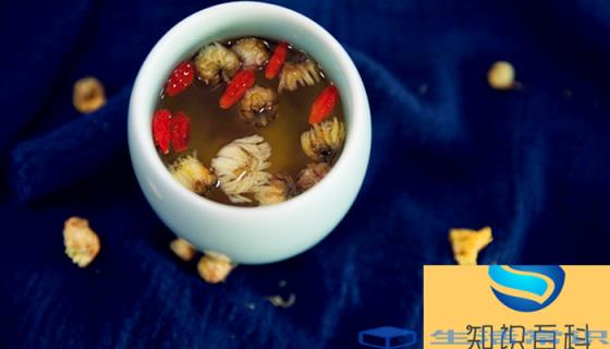 杀青什么意思 杀青是什么