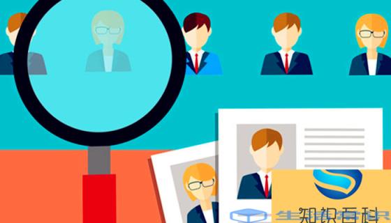 孕妇可以学车考驾照么 驾校规定孕妇可以学车吗