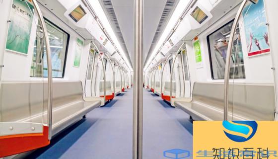 郑州地铁1号线运营时间 郑州地铁1号线运营时间表2021