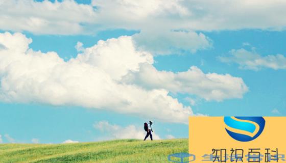 中国面积最大的城市是哪里 巴音郭楞蒙古自治州的地形地貌