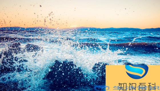 五水共治哪五水 五水共治是指什么