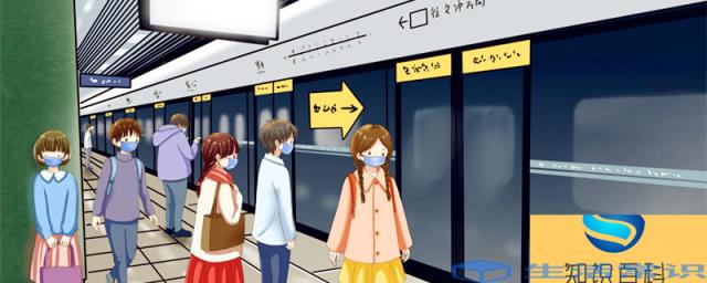广州地铁1号线运营时间 广州地铁1号线运营时间表