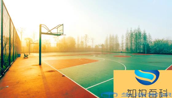 广东海洋大学在哪 广东海洋大学的地址