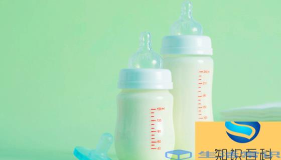 中国十大羊奶粉品牌排行榜 中国十大羊奶粉品牌排行榜大全
