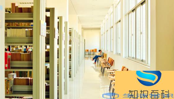 南京有什么大学 南京有哪些大学