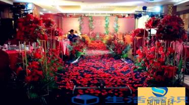 2022年国庆节期间适合结婚典礼的黄道吉日有哪几天