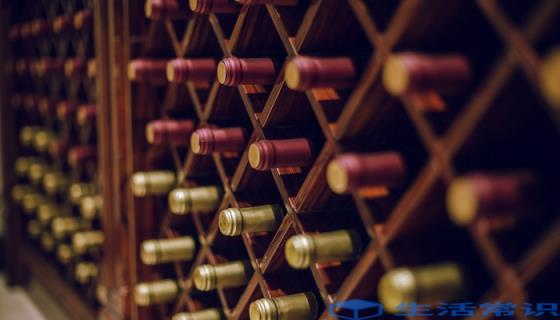 葡萄酒和干红的区别 葡萄酒和干红有什么区别？