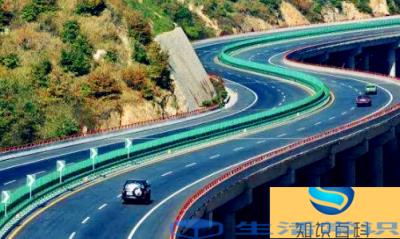 新车要跑高速拉一下吗