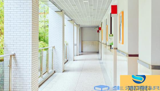 广东海洋大学在哪 广东海洋大学的地址