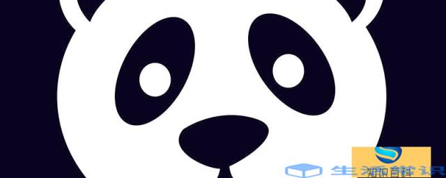 kumamon是什么意思 Kumamon是什么