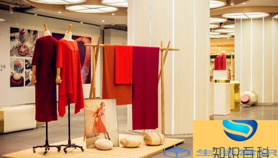 时尚女装十大品牌排行榜 时尚女装十大品牌排行榜大全