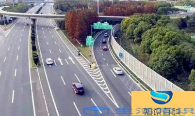 新车要跑高速拉一下吗